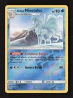 Alolan Ninetales