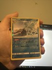 Alolan Ninetales