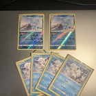 Alolan Ninetales