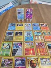 Alolan Ninetales