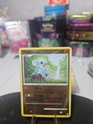 Meditite