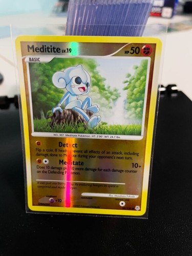 Meditite