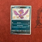 Murkrow