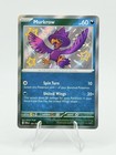 Murkrow