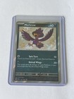 Murkrow