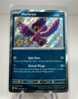 Murkrow