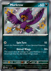 Murkrow