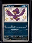 Murkrow