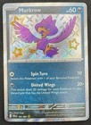 Murkrow