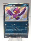 Murkrow