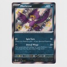 Murkrow