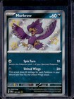 Murkrow