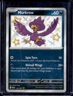 Murkrow
