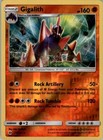 Gigalith