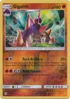 Gigalith