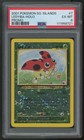 Ledyba