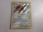 Corviknight