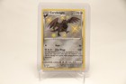 Corviknight