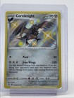 Corviknight
