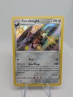 Corviknight