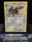 Corviknight
