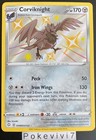 Corviknight