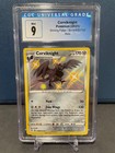 Corviknight