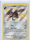 Corviknight