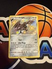 Corviknight
