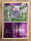 Spoink