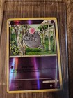 Spoink