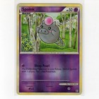Spoink
