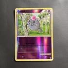 Spoink