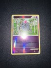 Spoink