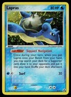 Lapras