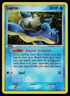 Lapras