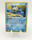 Lapras