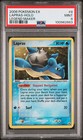 Lapras