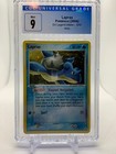 Lapras