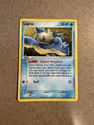Lapras