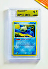 Lapras
