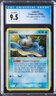 Lapras