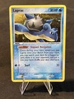 Lapras