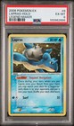 Lapras