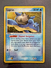 Lapras