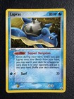 Lapras