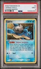 Lapras