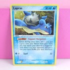 Lapras