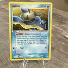 Lapras