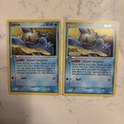 Lapras